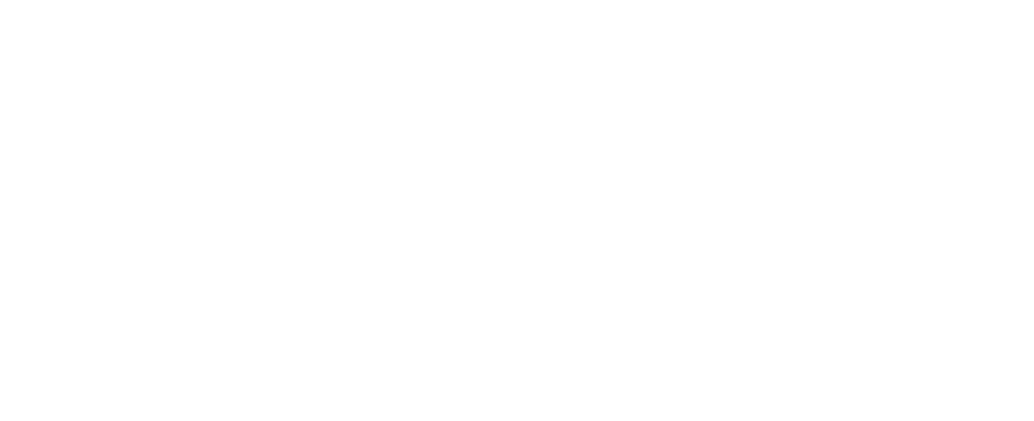 BioCanRx logo