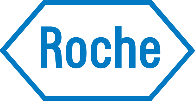 Roche