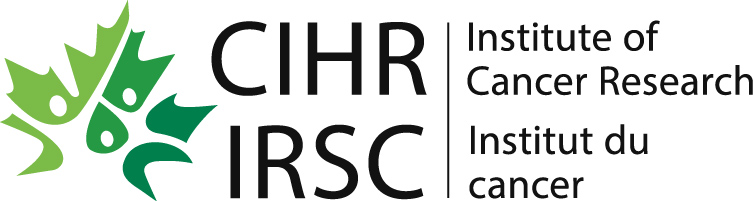 CIHR