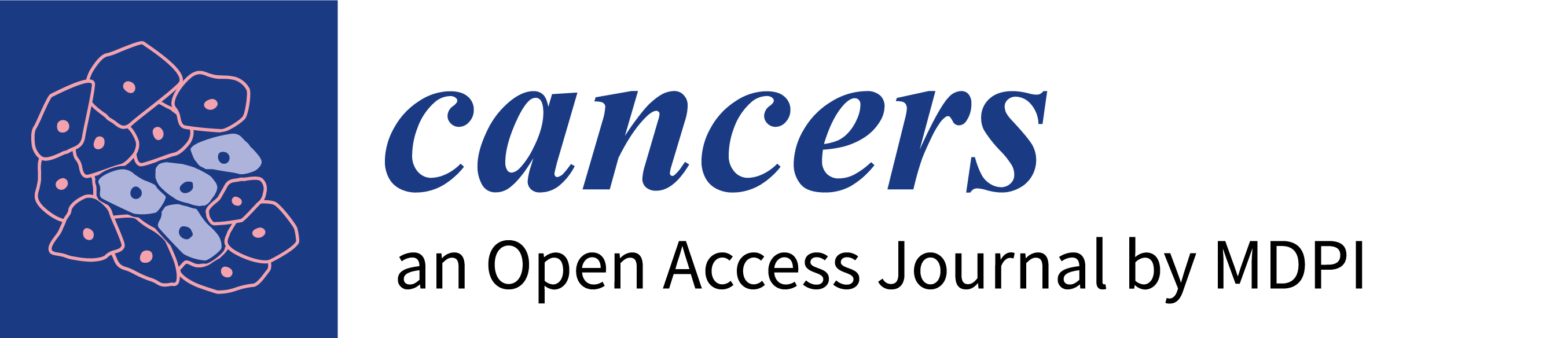 Cancers is a peer-reviewed, open access journal of oncology, published semimonthly online by MDPI.