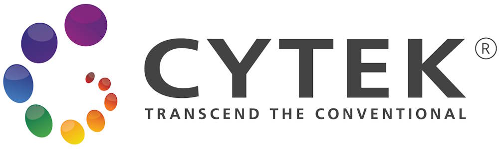 Cytek Biosciences