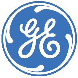 GE Healthcare Life Sciences