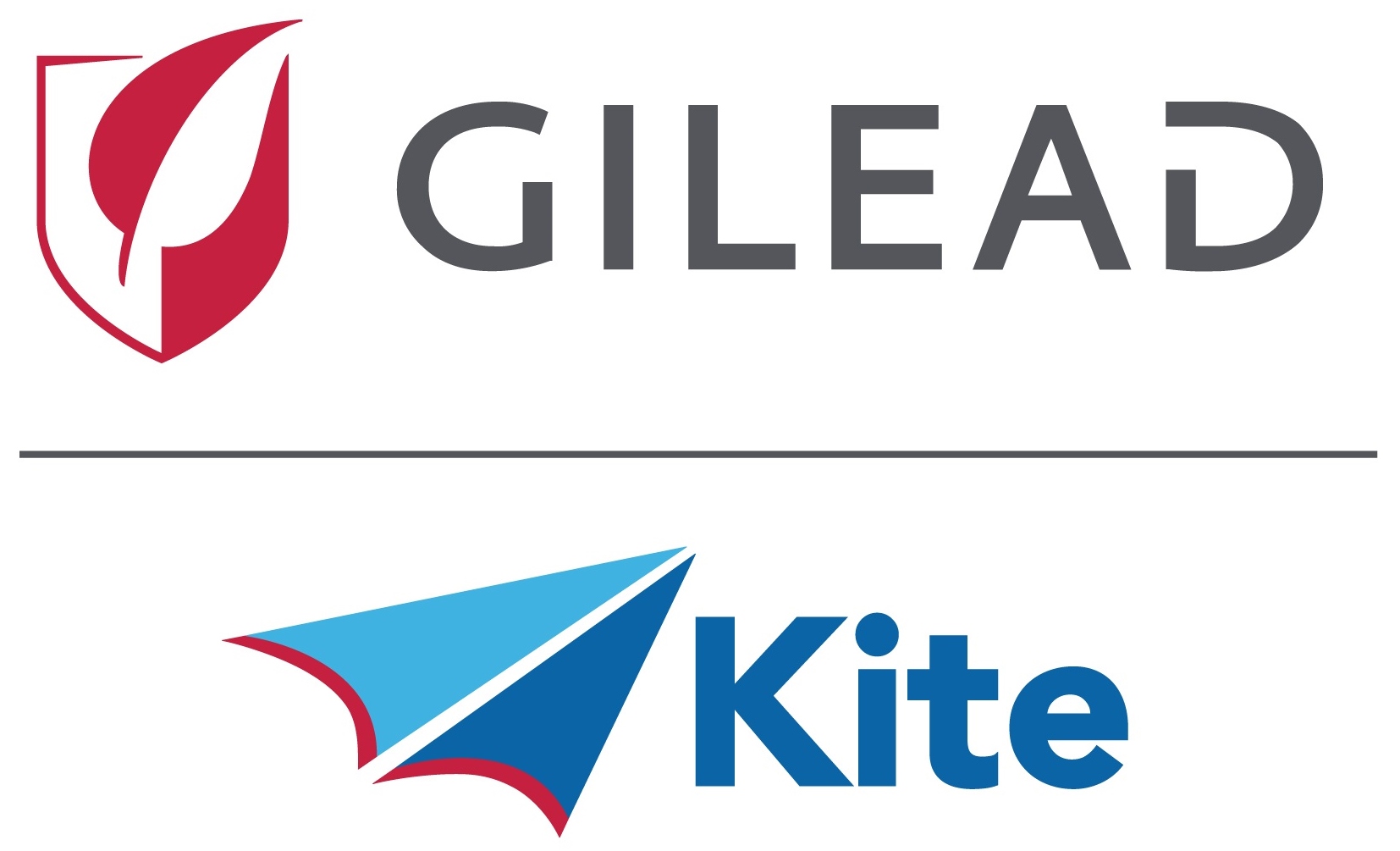 Kite Gilead