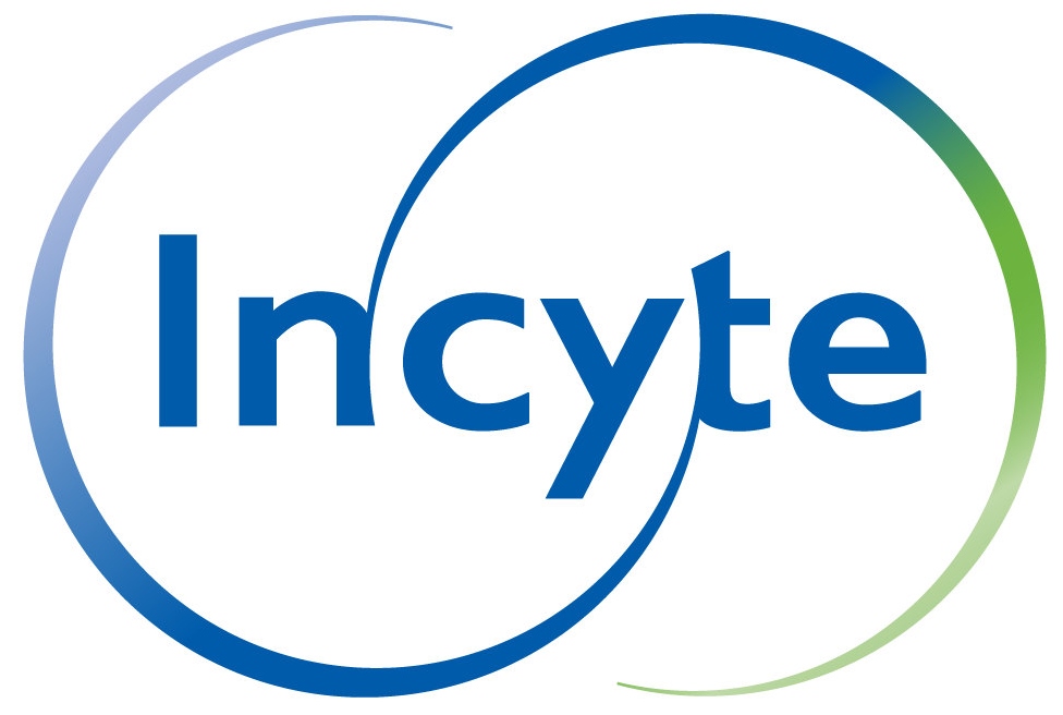 Incyte Biosciences Canada Corporation