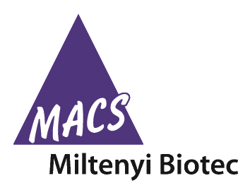 Miltenyi Biotec