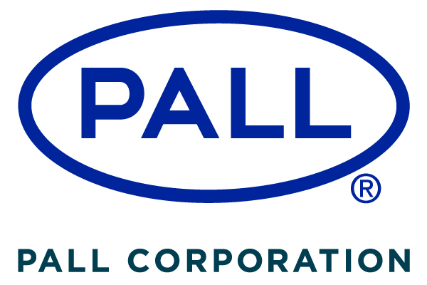 Pall Biotech