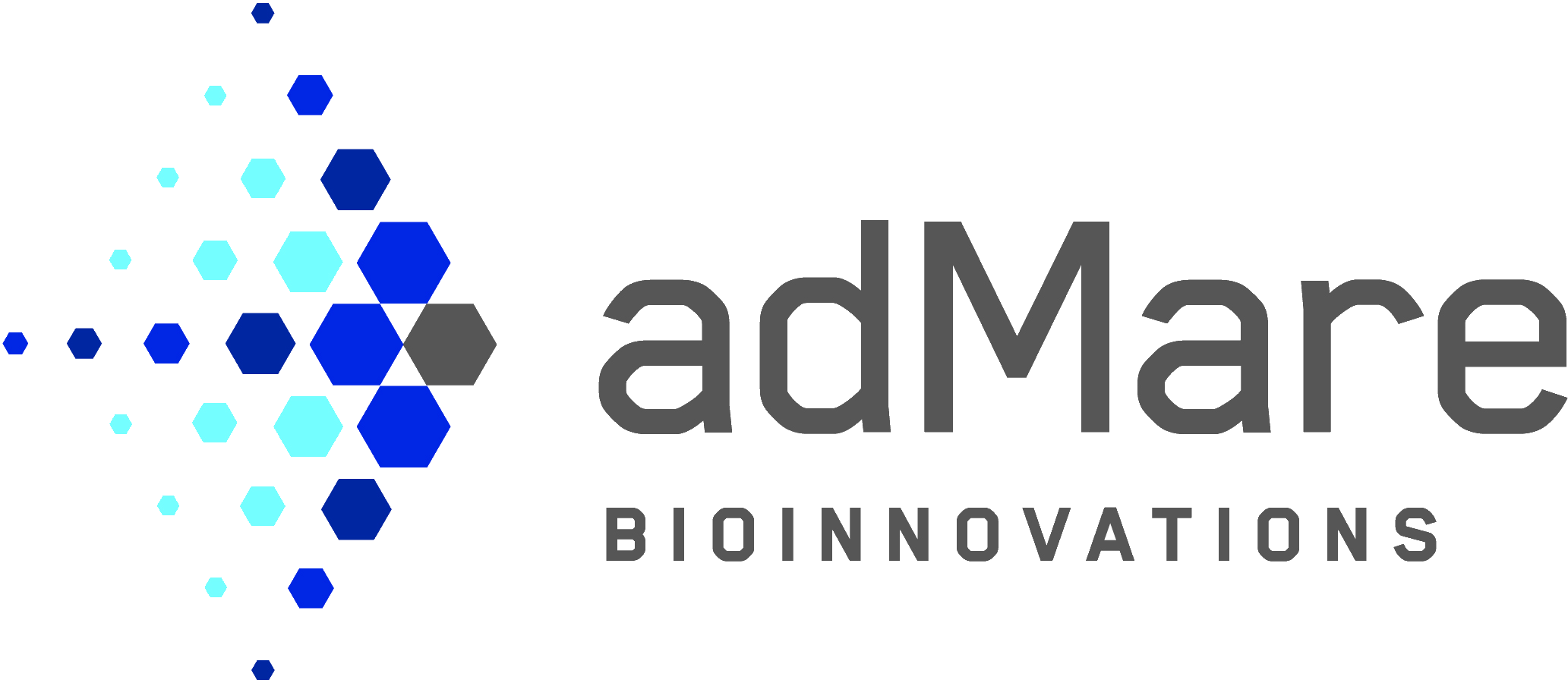 adMare BioInnovations