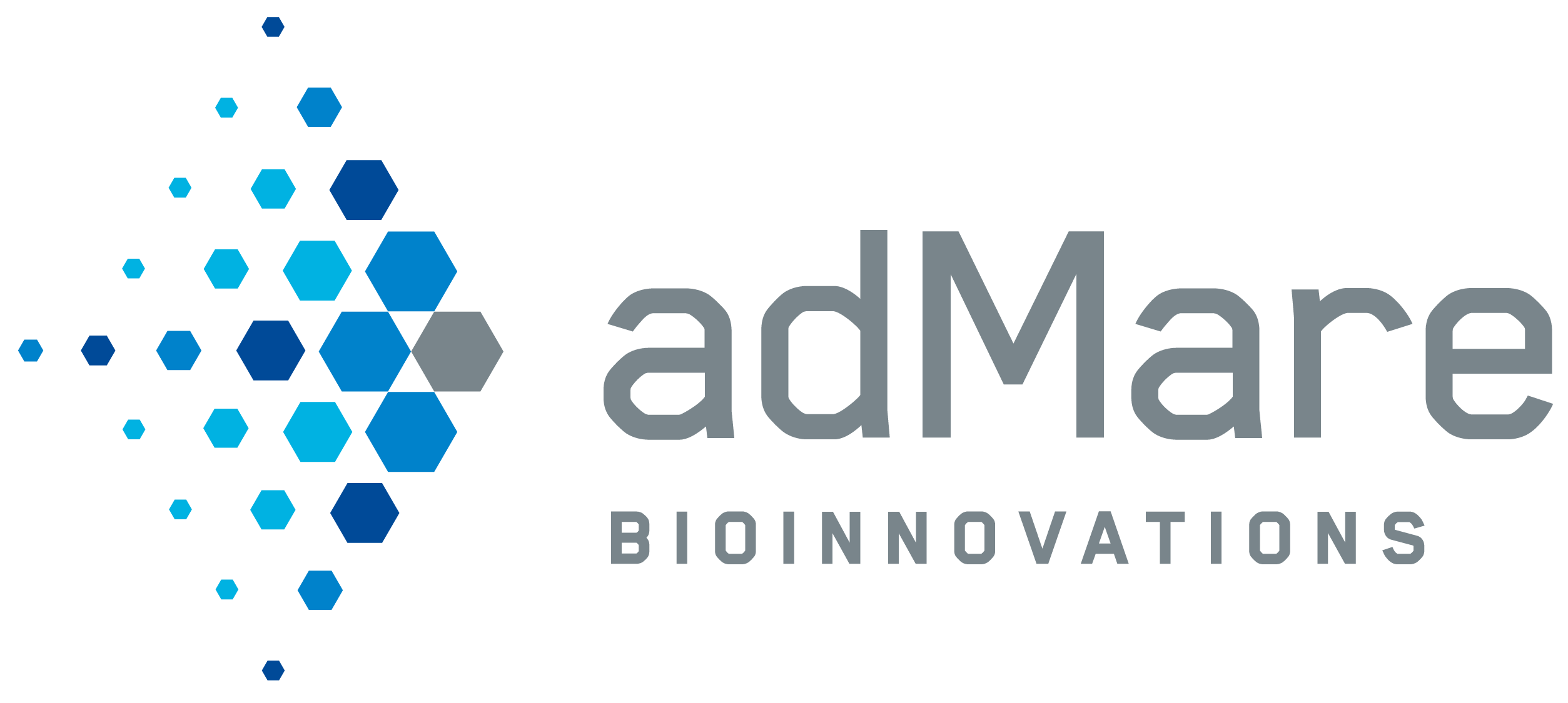 adMare BioInnovations