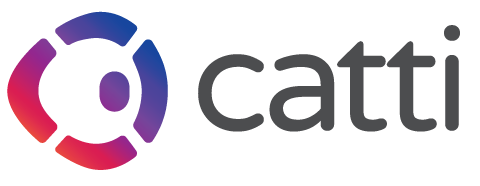 Canadian Advanced Therapies Training Institute