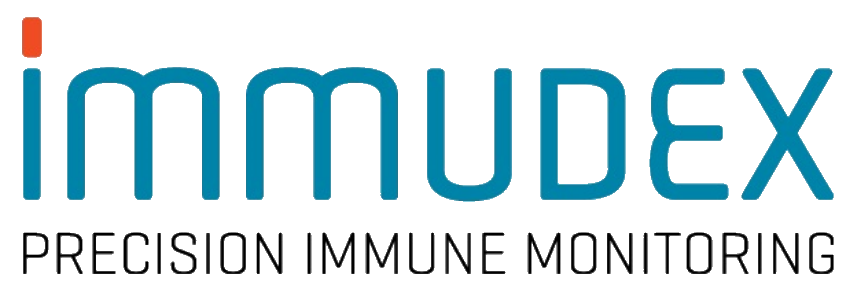 Immudex