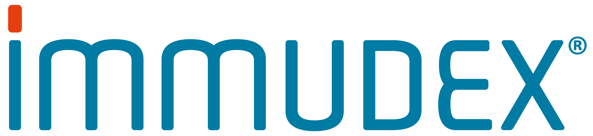 Immudex