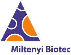 Miltenyi Biotec