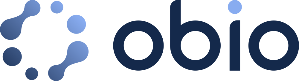 OBIO