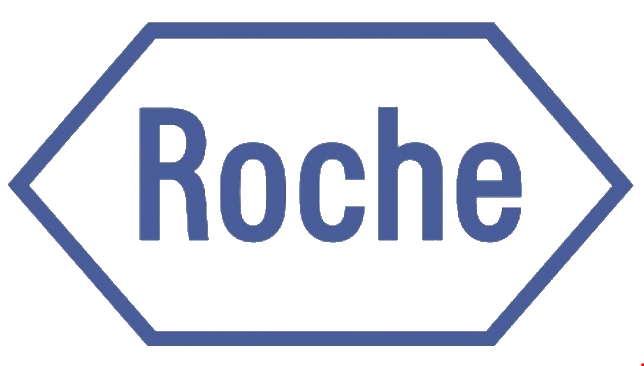 Roche